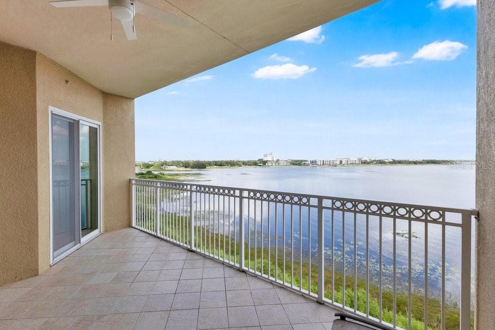 Condominium at 8749 THE ESPLANADE #22, ORLANDO, photo 2 of 70