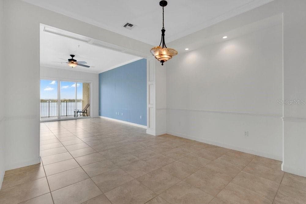 Condominium at 8749 THE ESPLANADE #22, ORLANDO, photo 16 of 70