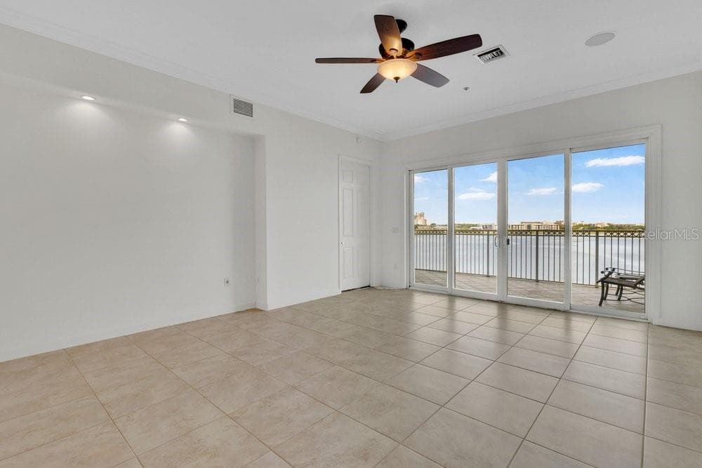 Condominium at 8749 THE ESPLANADE #22, ORLANDO, photo 17 of 70