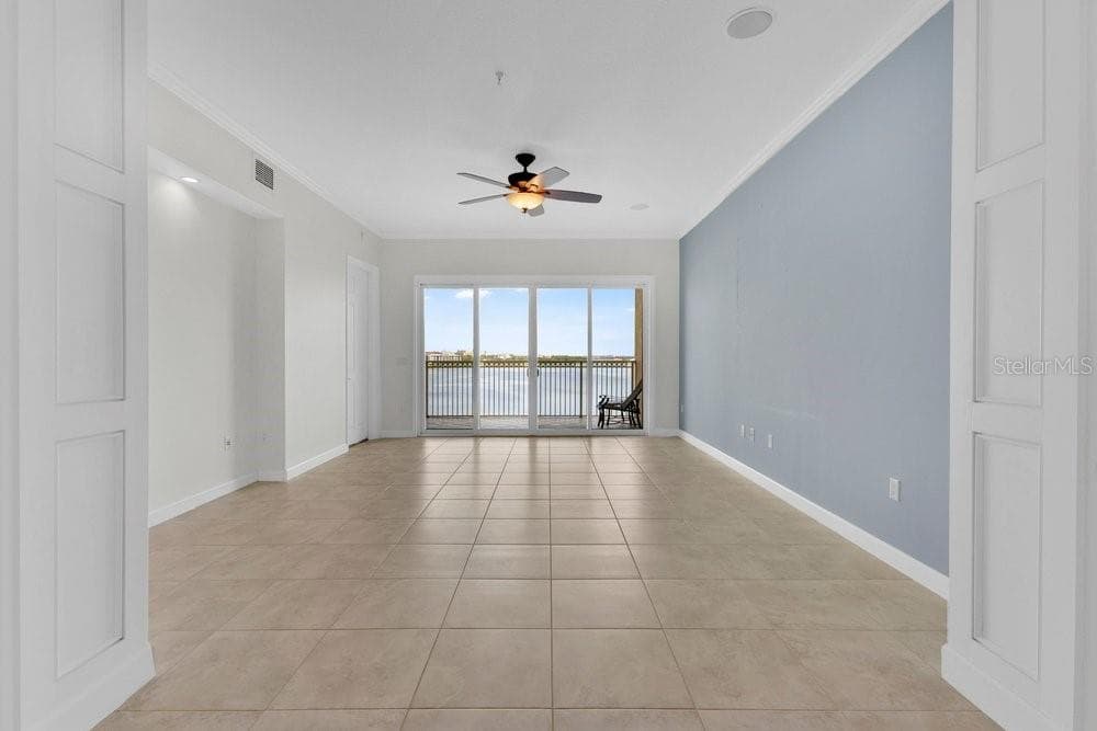 Condominium at 8749 THE ESPLANADE #22, ORLANDO, photo 18 of 70