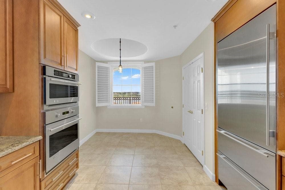 Condominium at 8749 THE ESPLANADE #22, ORLANDO, photo 19 of 70