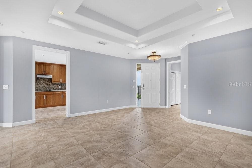 Condominium at 8749 THE ESPLANADE #22, ORLANDO, photo 20 of 70