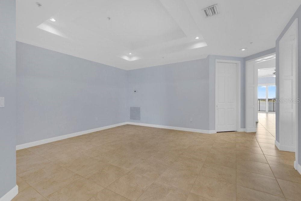 Condominium at 8749 THE ESPLANADE #22, ORLANDO, photo 21 of 70