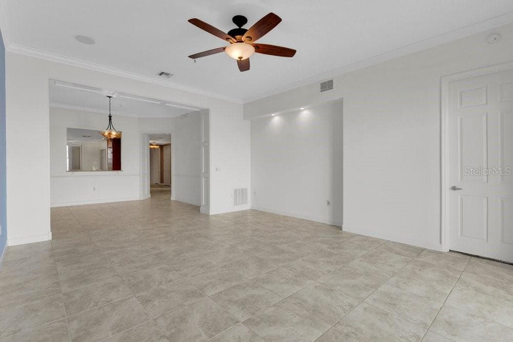 Condominium at 8749 THE ESPLANADE #22, ORLANDO, photo 22 of 70