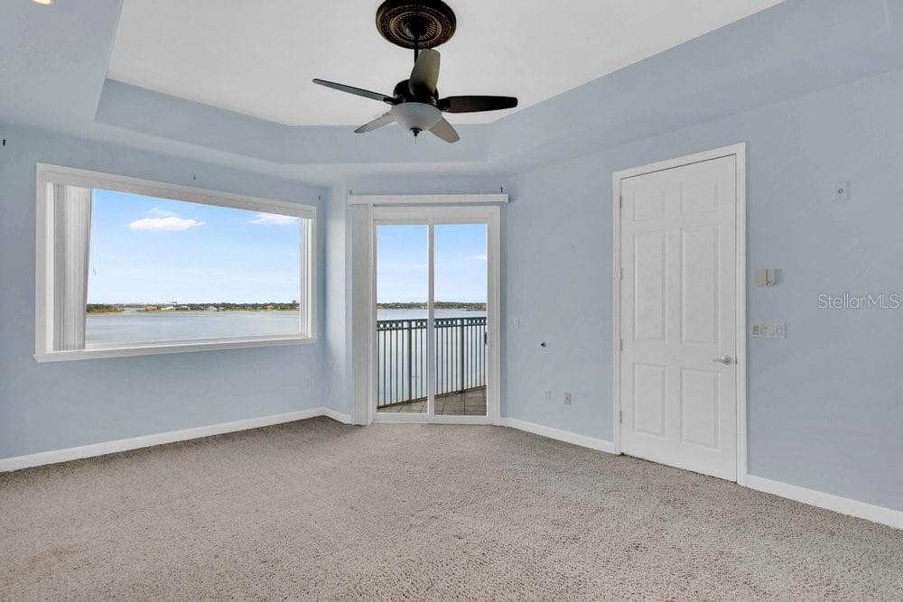 Condominium at 8749 THE ESPLANADE #22, ORLANDO, photo 23 of 70