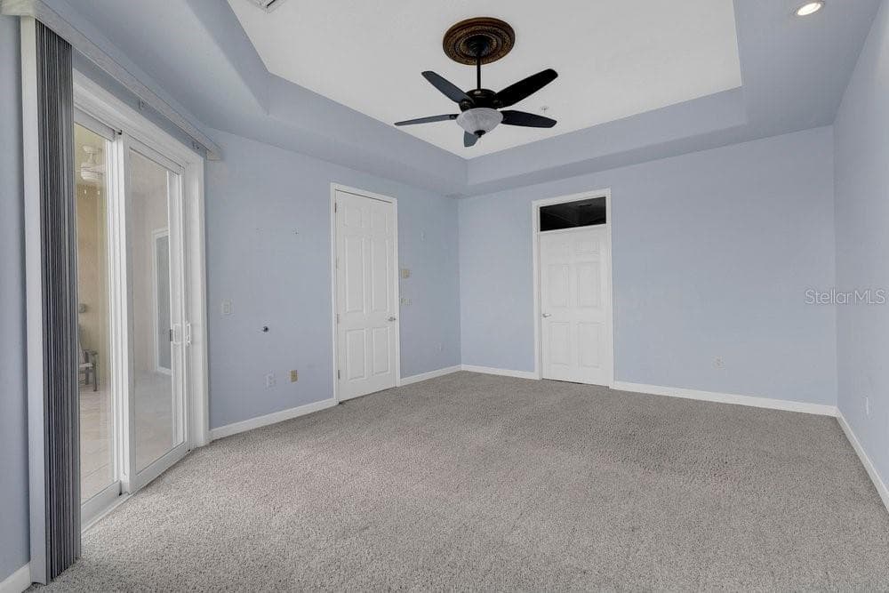 Condominium at 8749 THE ESPLANADE #22, ORLANDO, photo 24 of 70