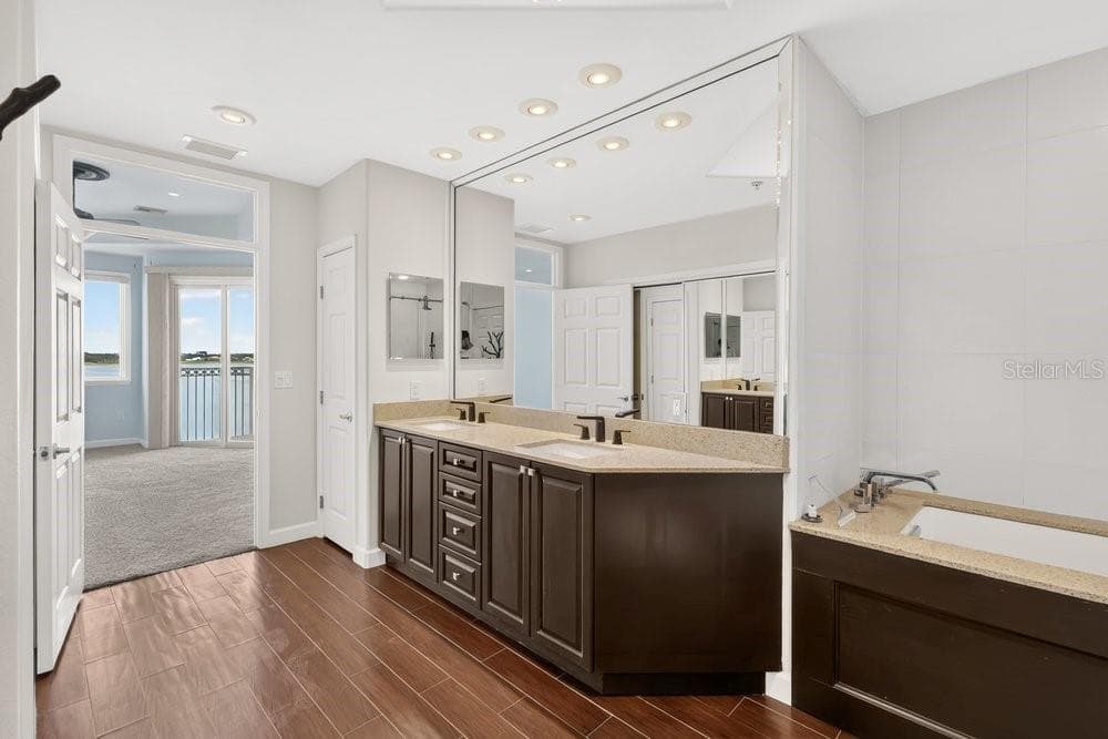 Condominium at 8749 THE ESPLANADE #22, ORLANDO, photo 26 of 70