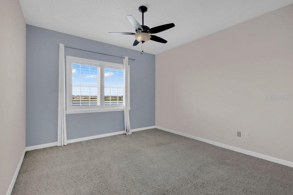 Condominium at 8749 THE ESPLANADE #22, ORLANDO, photo 29 of 70