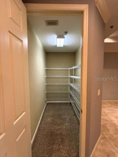 Condominium at 8749 THE ESPLANADE #22, ORLANDO, photo 34 of 70