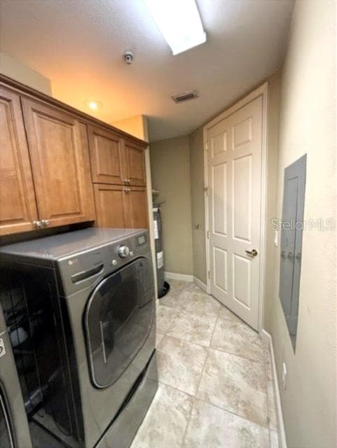 Condominium at 8749 THE ESPLANADE #22, ORLANDO, photo 35 of 70