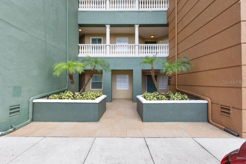 Condominium at 8749 THE ESPLANADE #22, ORLANDO, photo 39 of 70