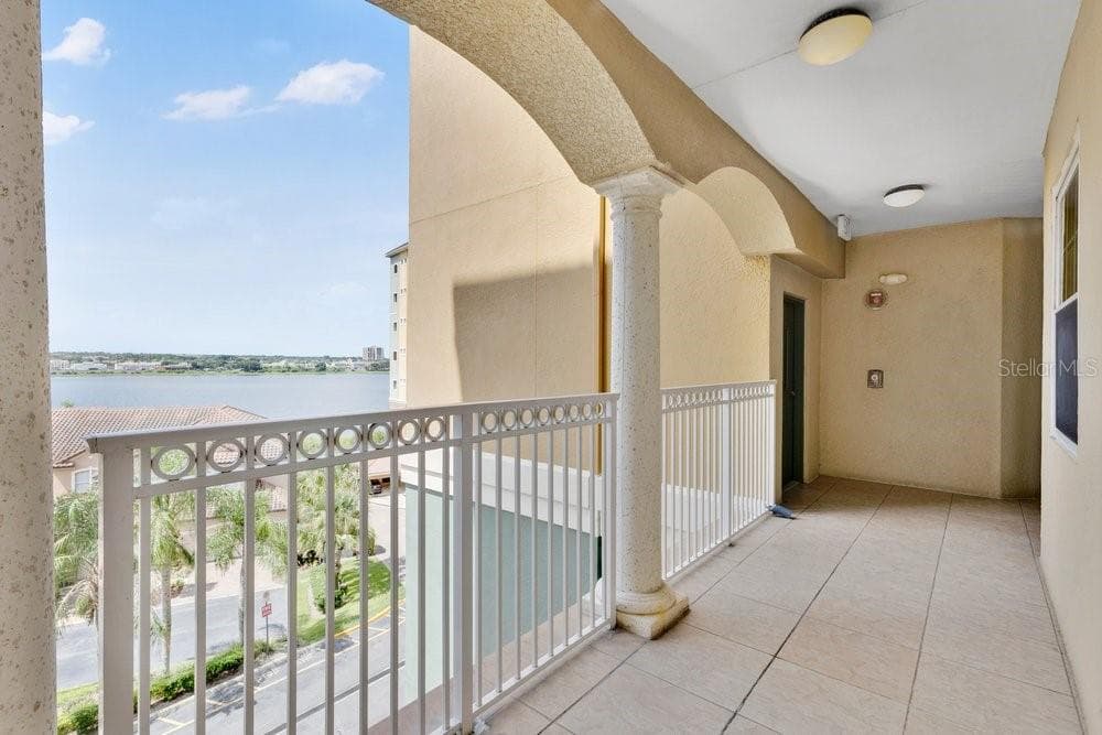 Condominium at 8749 THE ESPLANADE #22, ORLANDO, photo 41 of 70