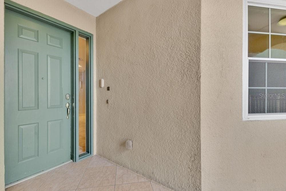 Condominium at 8749 THE ESPLANADE #22, ORLANDO, photo 42 of 70