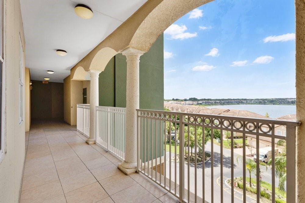 Condominium at 8749 THE ESPLANADE #22, ORLANDO, photo 43 of 70