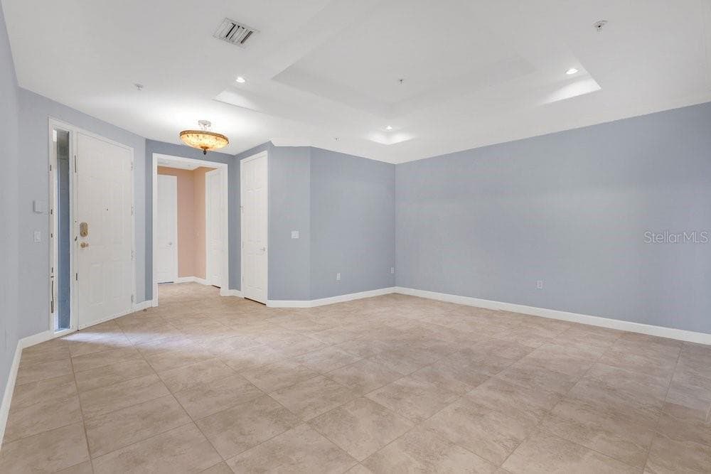 Condominium at 8749 THE ESPLANADE #22, ORLANDO, photo 52 of 70