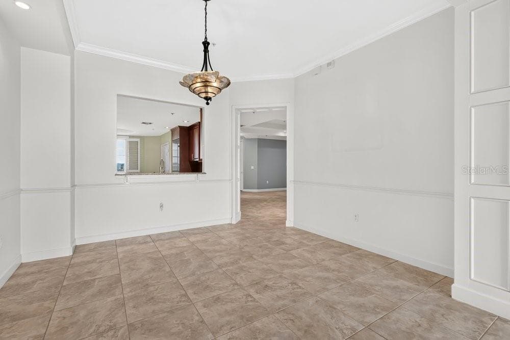 Condominium at 8749 THE ESPLANADE #22, ORLANDO, photo 53 of 70