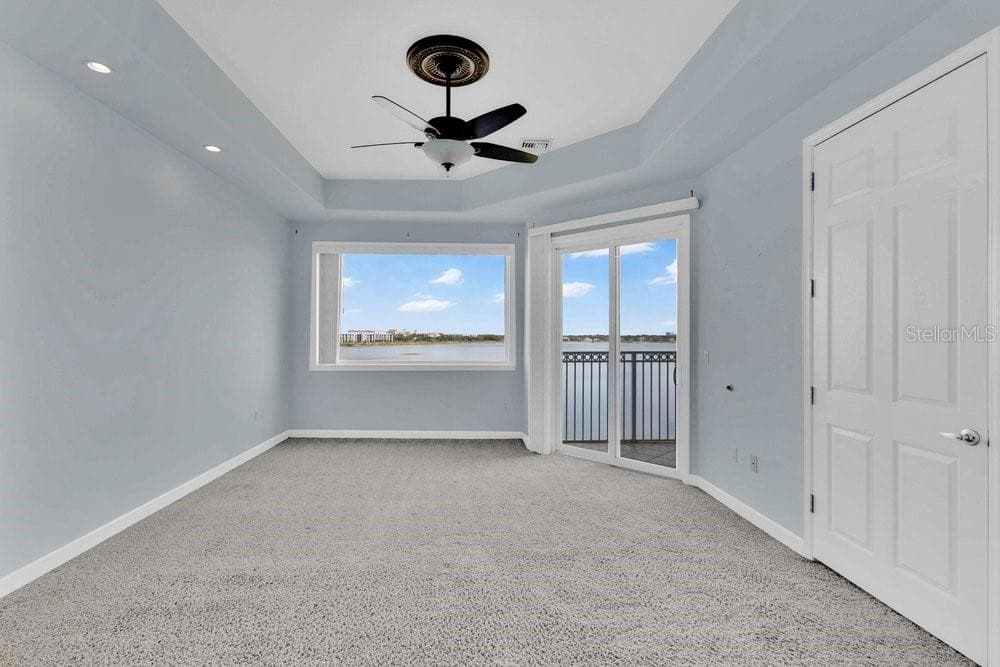 Condominium at 8749 THE ESPLANADE #22, ORLANDO, photo 54 of 70