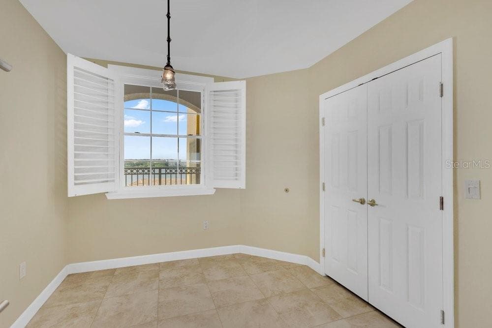 Condominium at 8749 THE ESPLANADE #22, ORLANDO, photo 55 of 70