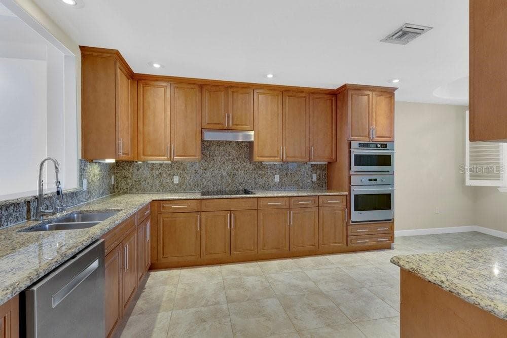 Condominium at 8749 THE ESPLANADE #22, ORLANDO, photo 60 of 70