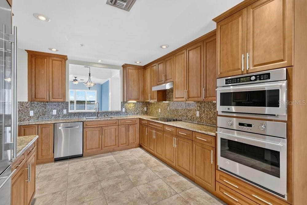 Condominium at 8749 THE ESPLANADE #22, ORLANDO, photo 61 of 70