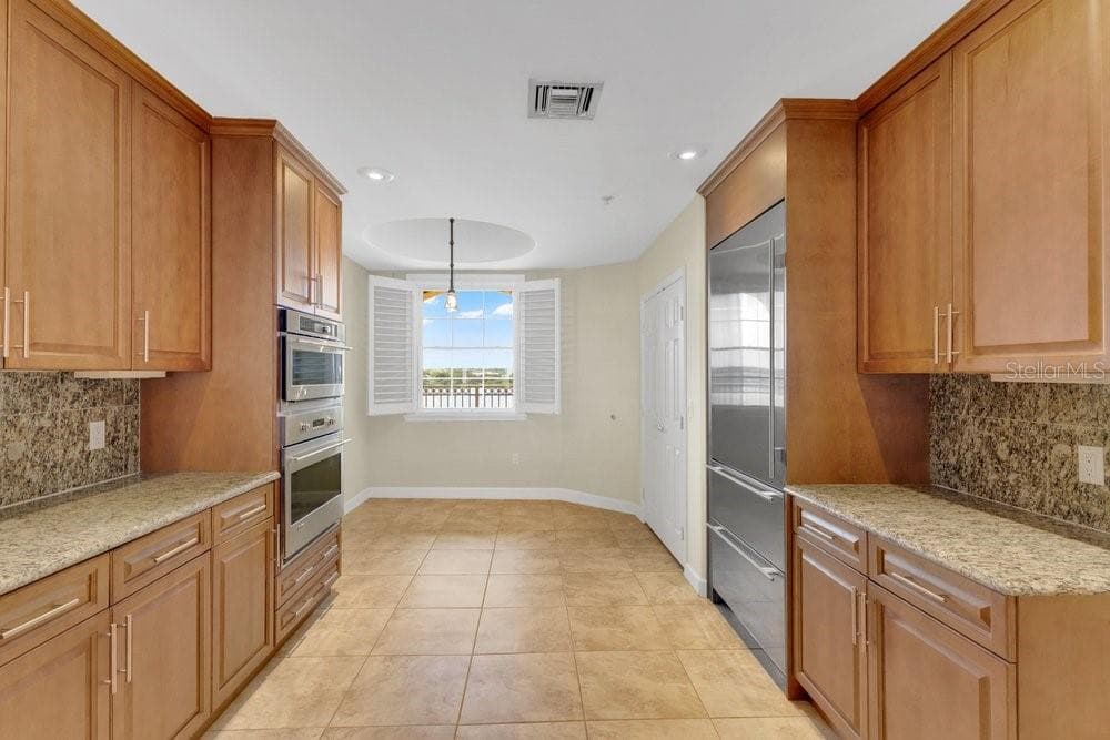 Condominium at 8749 THE ESPLANADE #22, ORLANDO, photo 62 of 70