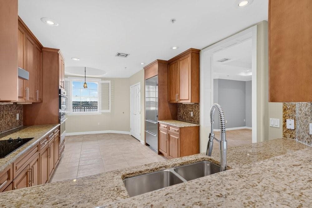 Condominium at 8749 THE ESPLANADE #22, ORLANDO, photo 63 of 70
