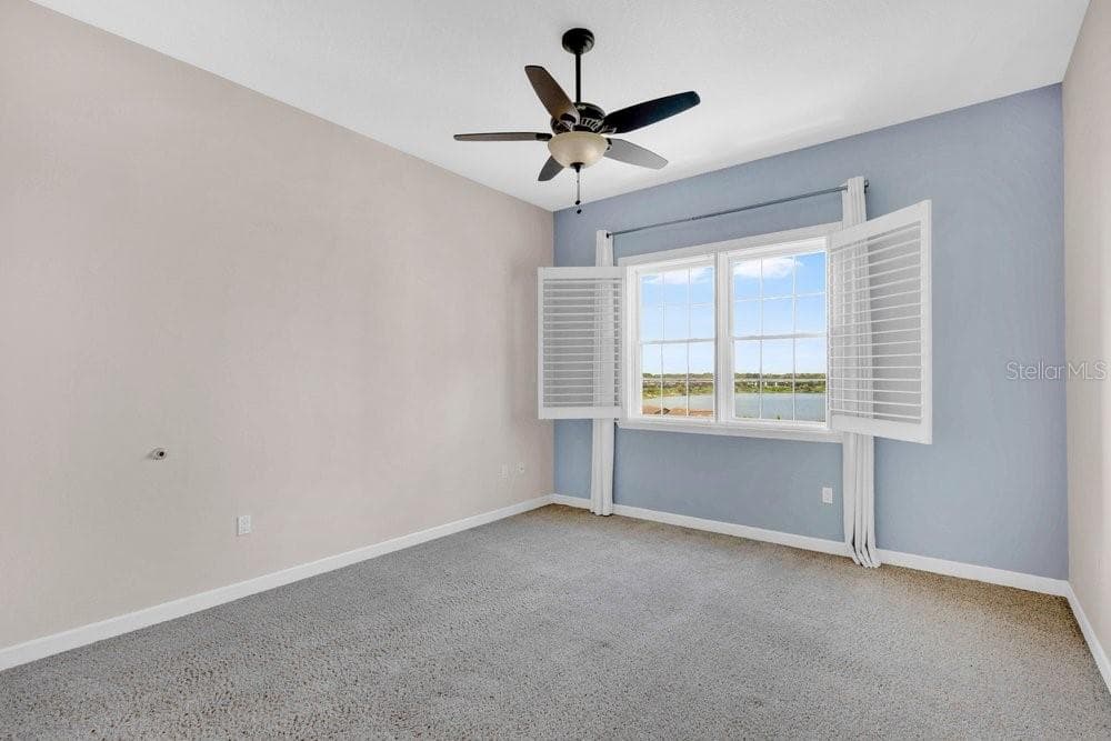 Condominium at 8749 THE ESPLANADE #22, ORLANDO, photo 64 of 70
