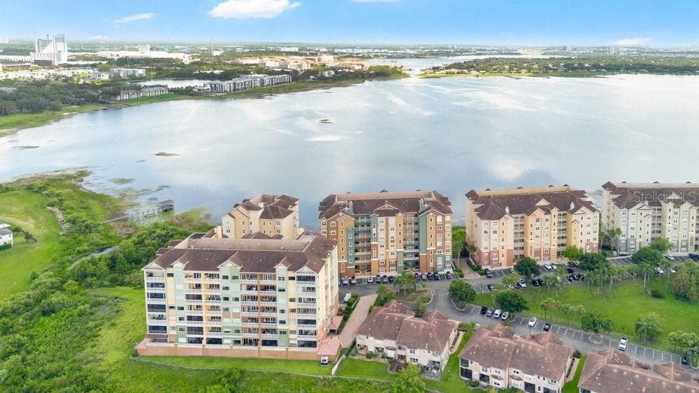 Condominium at 8749 THE ESPLANADE #22, ORLANDO, photo 67 of 70