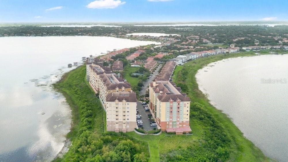 Condominium at 8749 THE ESPLANADE #22, ORLANDO, photo 68 of 70