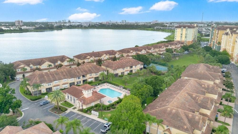 Condominium at 8749 THE ESPLANADE #22, ORLANDO, photo 69 of 70