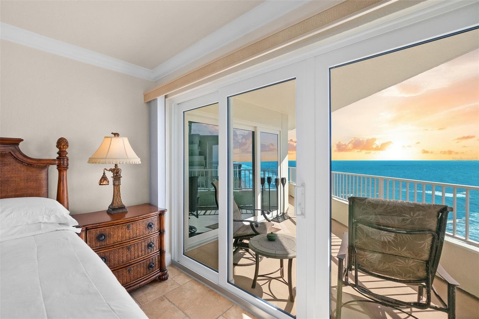Condominium at 2937 S ATLANTIC AVE #1907, DAYTONA BEACH SHORES, photo 14 of 56