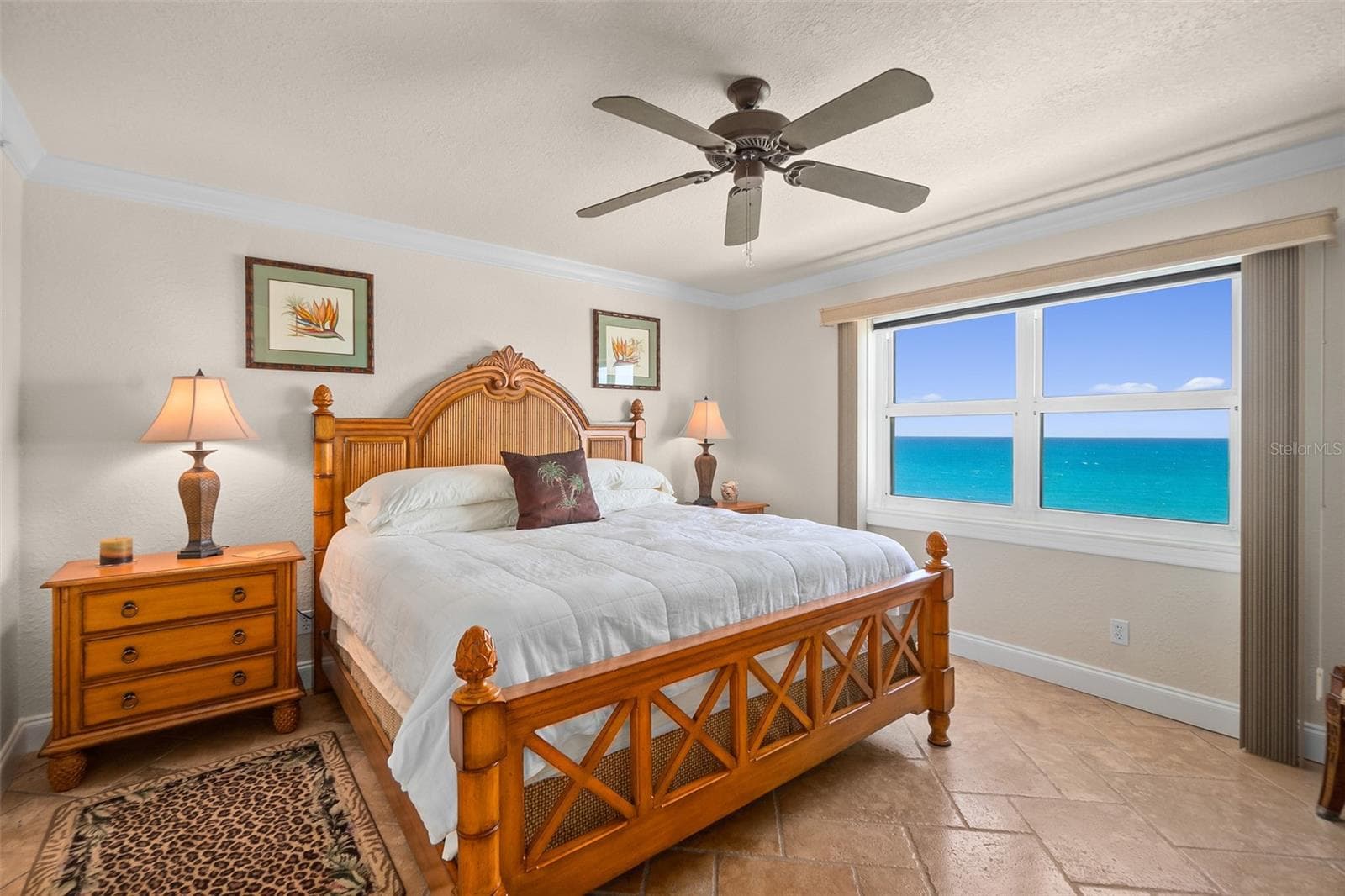 Condominium at 2937 S ATLANTIC AVE #1907, DAYTONA BEACH SHORES, photo 24 of 56