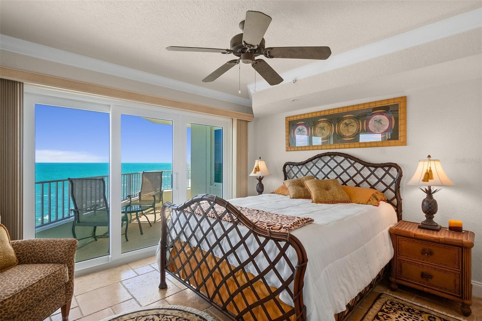 Condominium at 2937 S ATLANTIC AVE #1907, DAYTONA BEACH SHORES, photo 29 of 56
