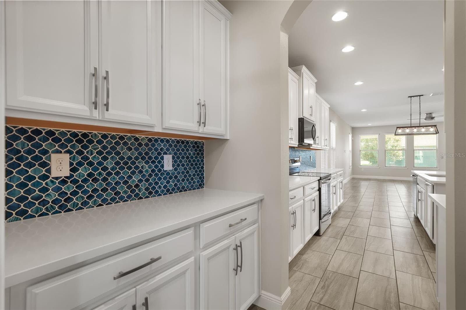Single Family Residence at 9561 WATERWAY PASSAGE DR, WINTER GARDEN, photo 15 of 71