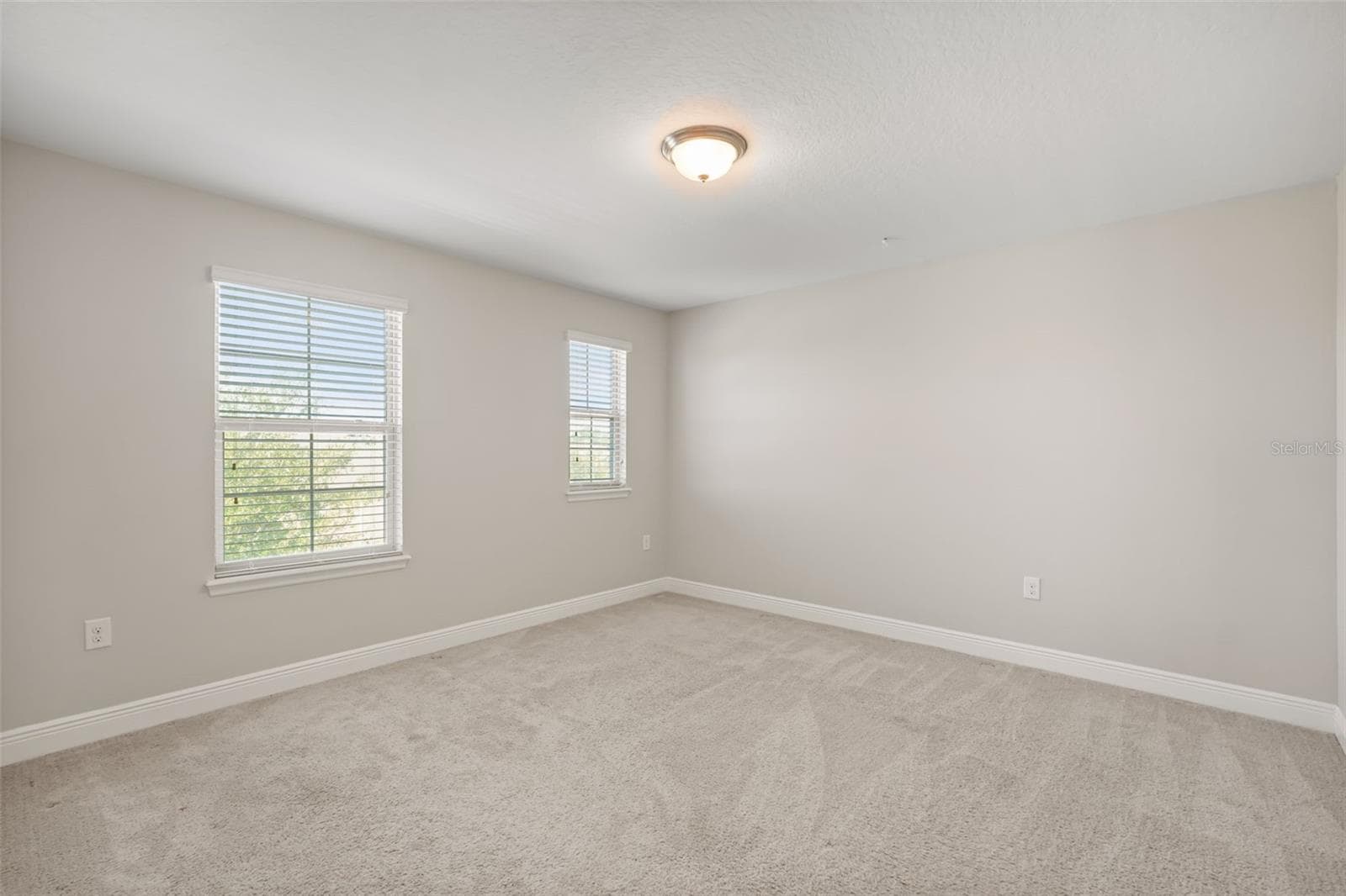 Single Family Residence at 9561 WATERWAY PASSAGE DR, WINTER GARDEN, photo 24 of 71