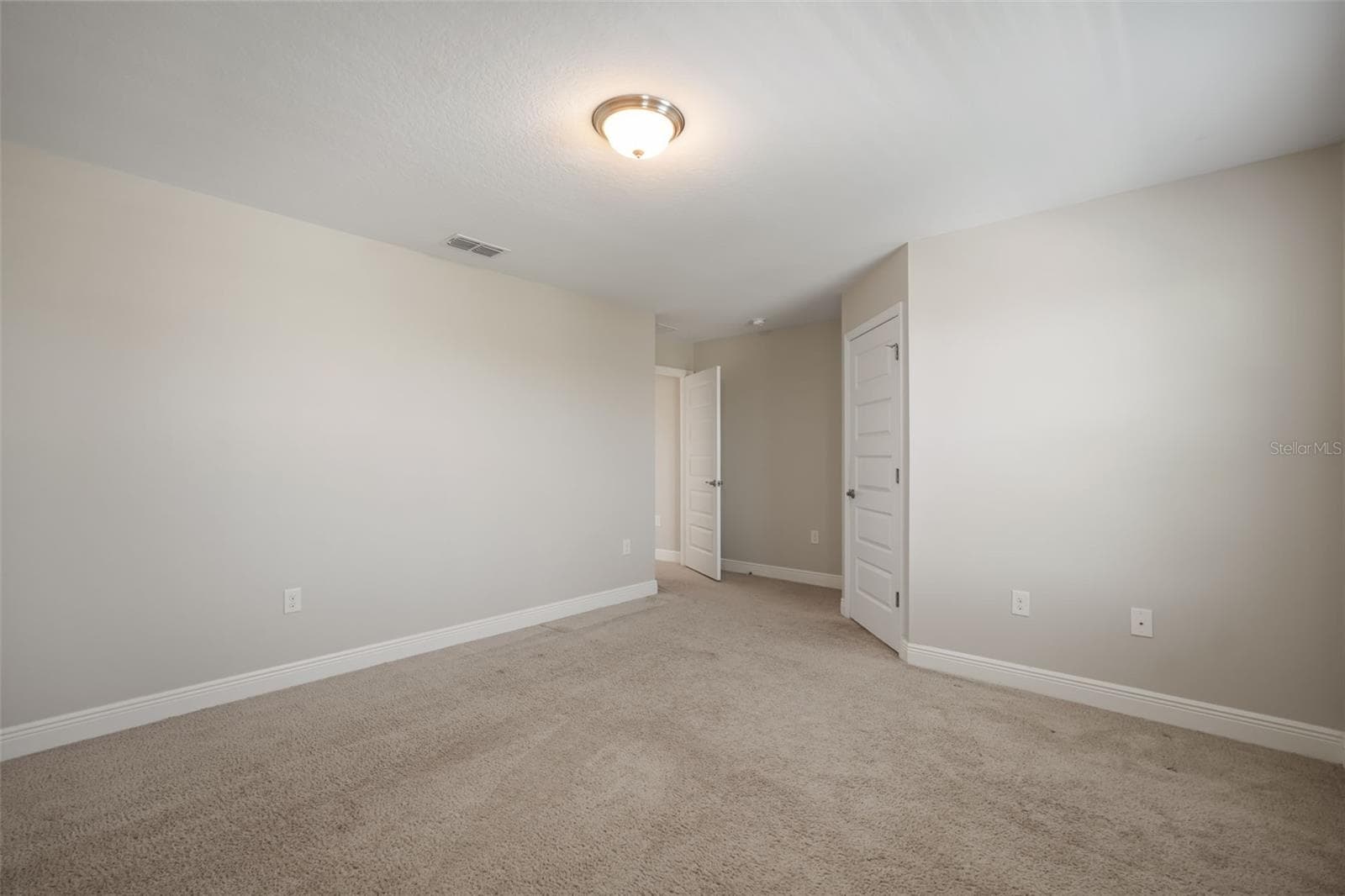 Single Family Residence at 9561 WATERWAY PASSAGE DR, WINTER GARDEN, photo 25 of 71
