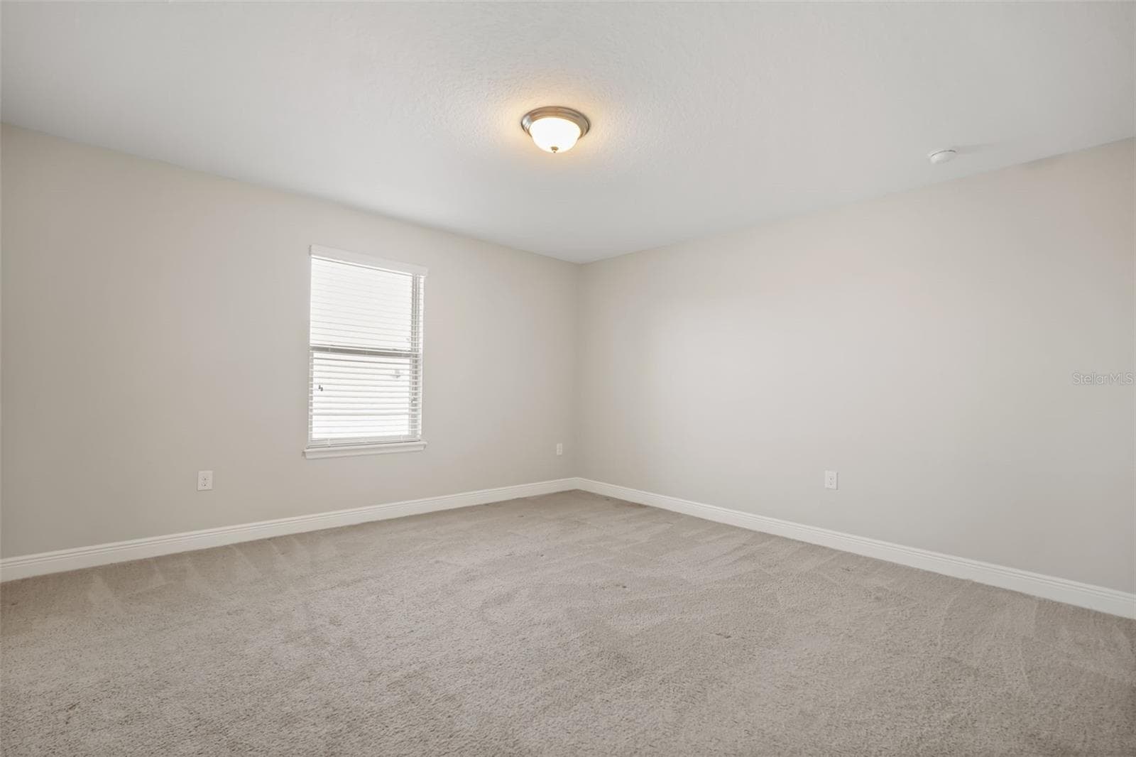 Single Family Residence at 9561 WATERWAY PASSAGE DR, WINTER GARDEN, photo 26 of 71