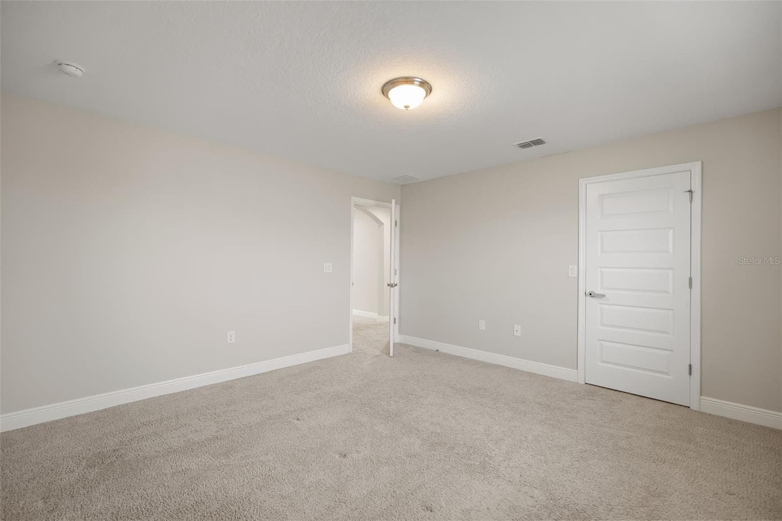 Single Family Residence at 9561 WATERWAY PASSAGE DR, WINTER GARDEN, photo 27 of 71
