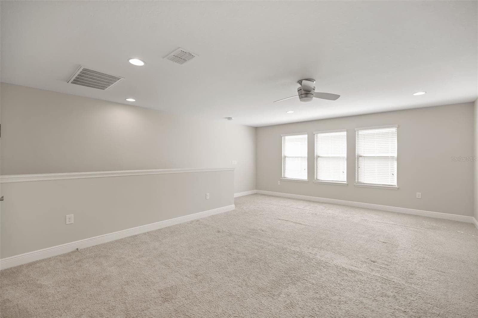 Single Family Residence at 9561 WATERWAY PASSAGE DR, WINTER GARDEN, photo 29 of 71