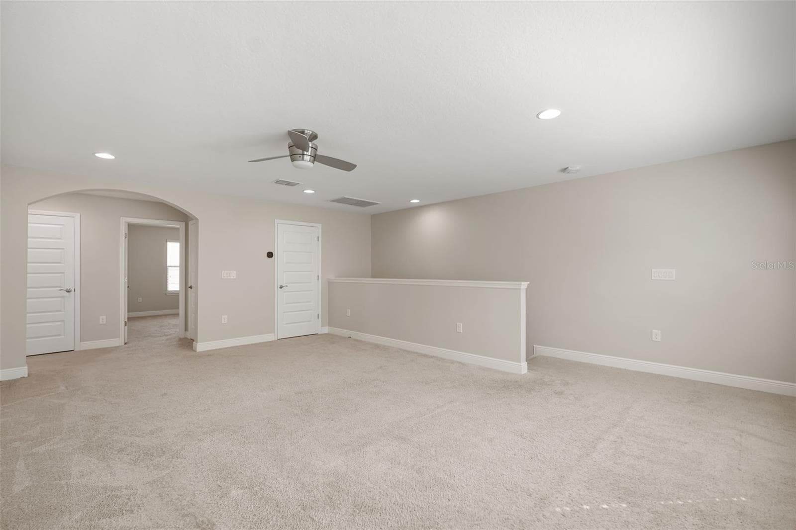 Single Family Residence at 9561 WATERWAY PASSAGE DR, WINTER GARDEN, photo 30 of 71