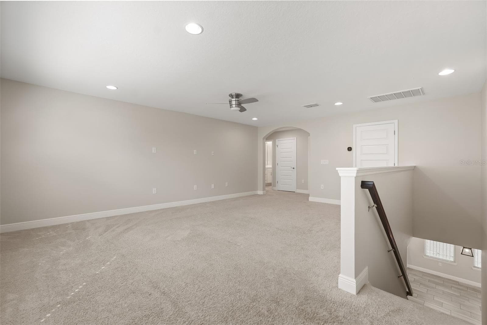 Single Family Residence at 9561 WATERWAY PASSAGE DR, WINTER GARDEN, photo 31 of 71