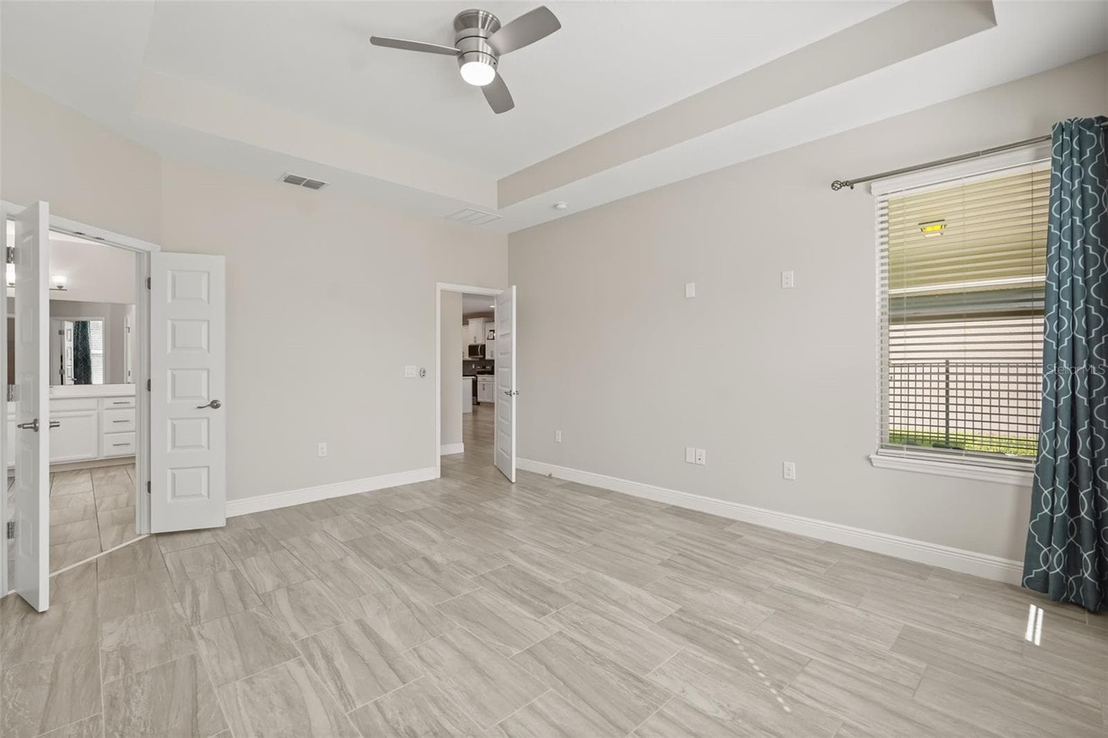 Single Family Residence at 9561 WATERWAY PASSAGE DR, WINTER GARDEN, photo 33 of 71