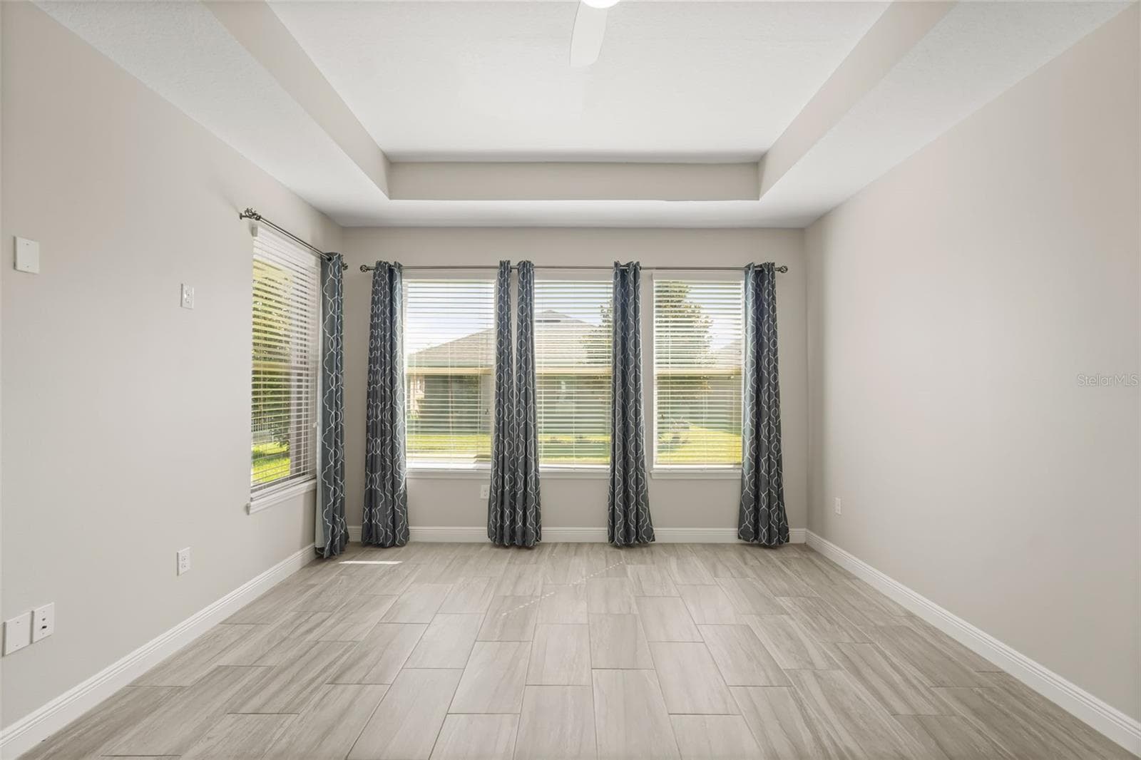 Single Family Residence at 9561 WATERWAY PASSAGE DR, WINTER GARDEN, photo 34 of 71
