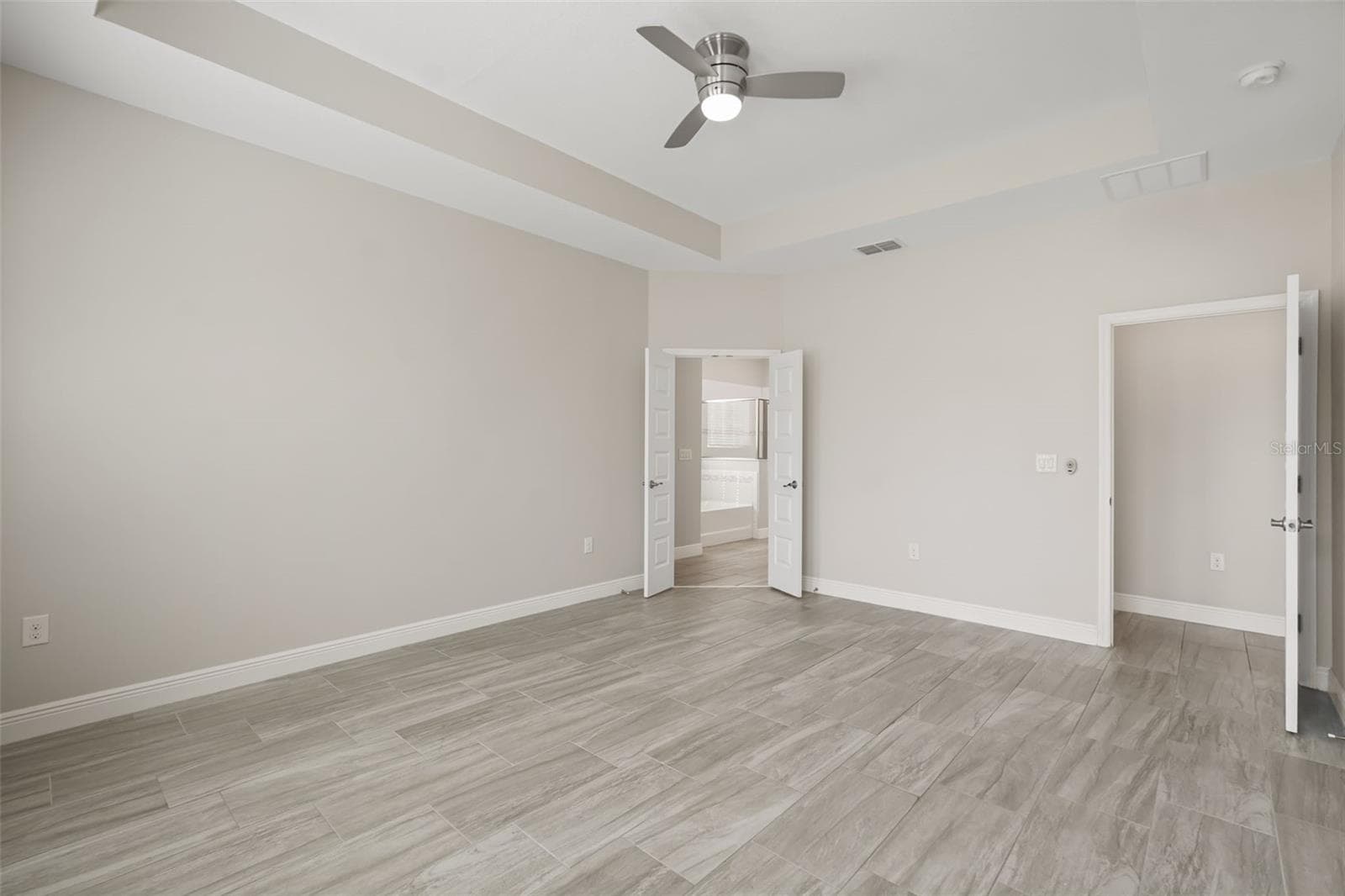 Single Family Residence at 9561 WATERWAY PASSAGE DR, WINTER GARDEN, photo 35 of 71