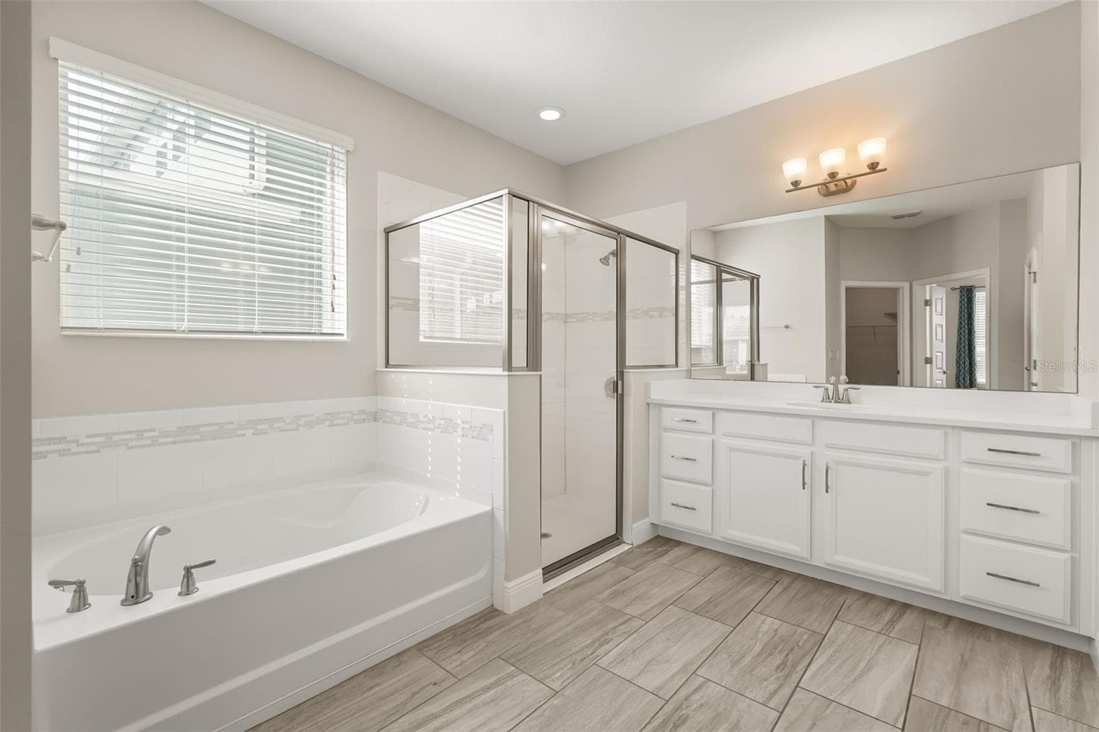 Single Family Residence at 9561 WATERWAY PASSAGE DR, WINTER GARDEN, photo 36 of 71