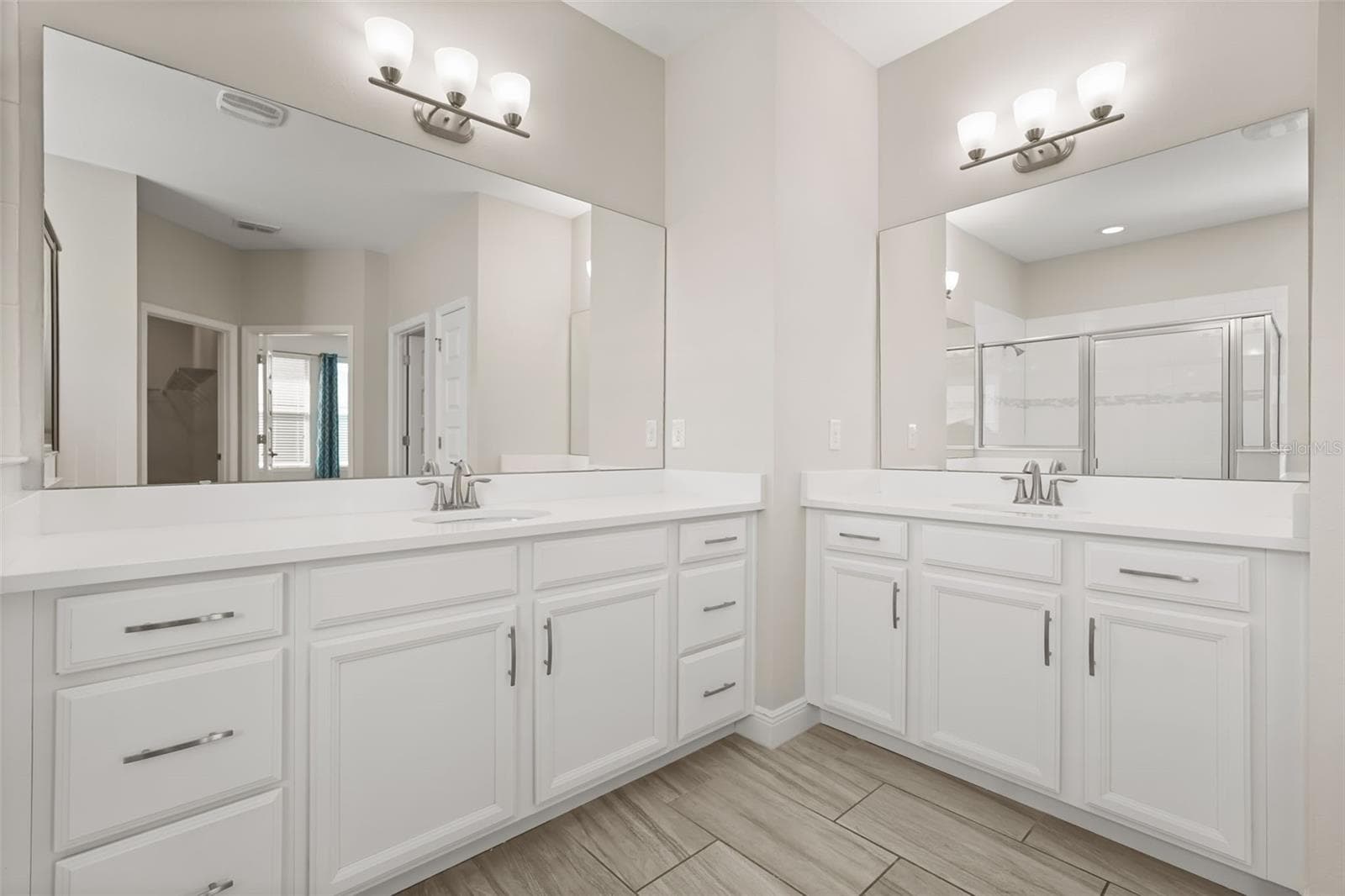 Single Family Residence at 9561 WATERWAY PASSAGE DR, WINTER GARDEN, photo 37 of 71