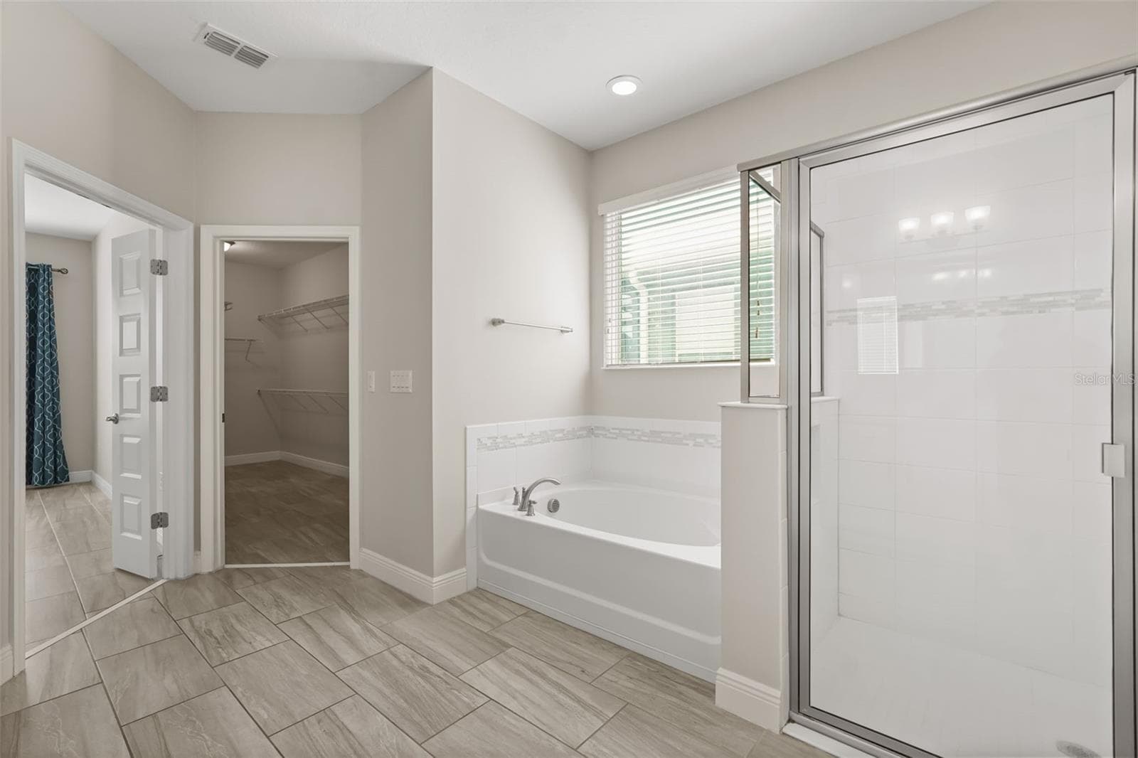 Single Family Residence at 9561 WATERWAY PASSAGE DR, WINTER GARDEN, photo 38 of 71