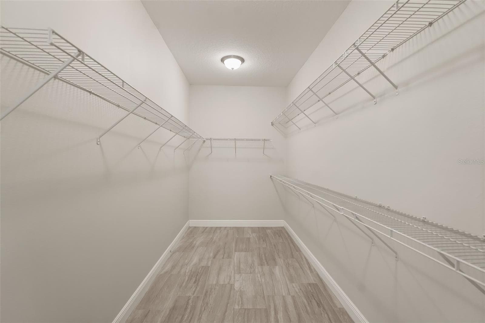 Single Family Residence at 9561 WATERWAY PASSAGE DR, WINTER GARDEN, photo 39 of 71