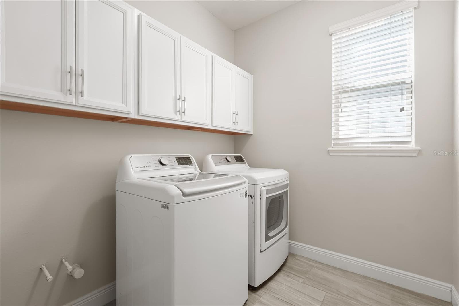 Single Family Residence at 9561 WATERWAY PASSAGE DR, WINTER GARDEN, photo 41 of 71