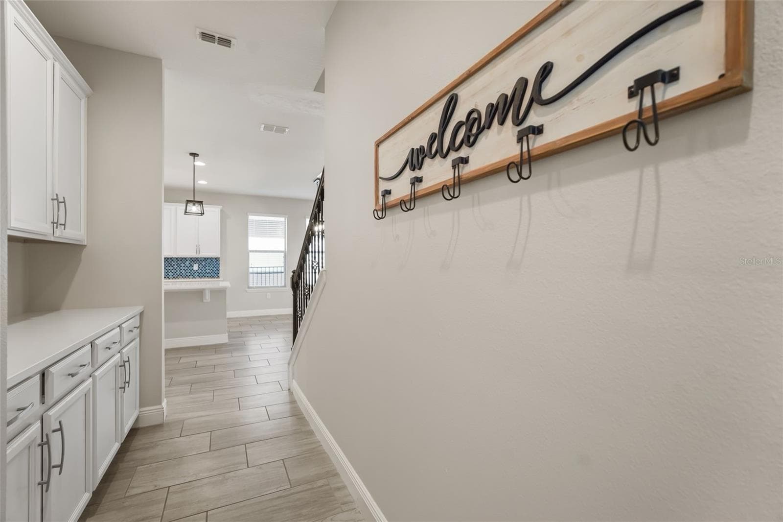 Single Family Residence at 9561 WATERWAY PASSAGE DR, WINTER GARDEN, photo 42 of 71